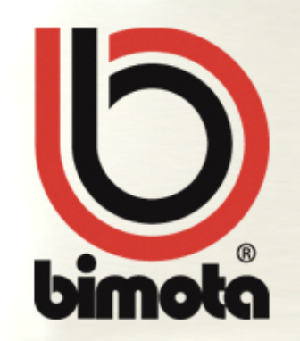 Immagine per fabbricante BIMOTA