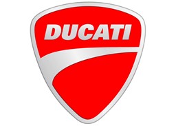 Immagine per fabbricante Ducati