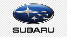 Immagine per fabbricante Subaru