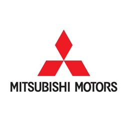 Immagine per fabbricante Mitsubishi
