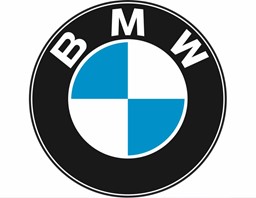Immagine per fabbricante BMW