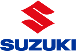 Immagine di SELLE SUZUKI GSX-R 600/750  2001-2003