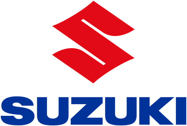 Immagine di SELLE SUZUKI GSX-R 600/750  2001-2003