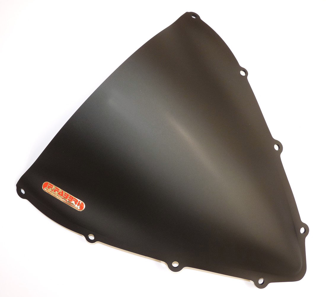 Shop. PLEXIGLAS FABBRI DUCATI 749/999 2003-2004