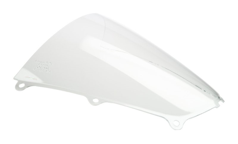 Immagine di PLEXIGLAS SUZUKI GSX-R 600/750  2011-2020