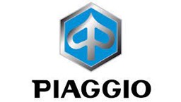 Immagine per fabbricante PIAGGIO