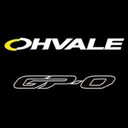 Immagine per categoria OHVALE GP-0 PitBike