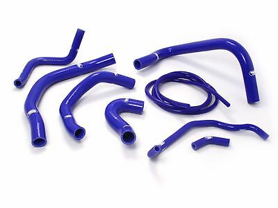 Immagine di Kit Tubi SAMCO SPORT HONDA CBR 900RR Fireblade RRW  1998-99