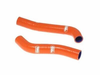 Immagine di Kit Tubi SAMCO SPORT KTM 690 Enduro R  2008-13