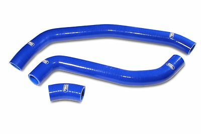 Immagine di Kit Tubi SAMCO SPORT YAMAHA FZR 1000  1989-90