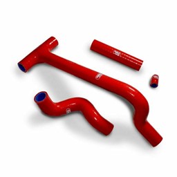 Immagine di Kit Tubi SAMCO SPORT BETA 250RR/ 2T Thermo Bypass  2020