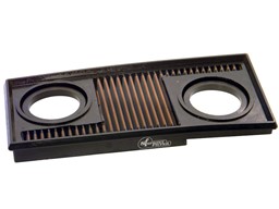 Immagine di Filtro Aria SFsprint filter APRILIA 750 Dorsoduro Factori ABS  2010-13