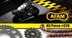 Immagine di Kit Trasformazione PASSO 520 DUCATI 803 Scrambler Caf,Racer  2017-18