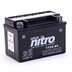 Immagine di Batterie NITRO Aprilia 1000 Tuono V4 R APRC ABS  2013-15