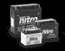 Immagine di Batterie NITRO Aprilia 1200 Dorsoduro  2010-11