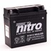 Immagine di Batterie NITRO BMW R 900 RT  2020-21
