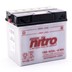 Immagine di Batterie NITRO BMW K 100 LT  1986-91