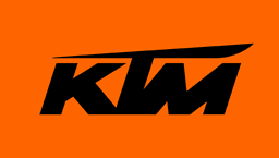 Immagine per fabbricante KTM