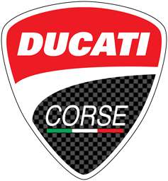 Immagine di Telaietto racing  DUCATI 749-999  2003 2006